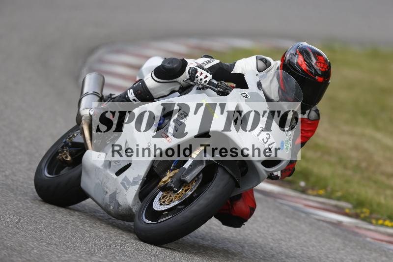 /19 26.05.2025 FREERIDE Training ADR/Gruppe M/134